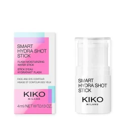 KIKO Milano Smart Hydrashot Stick- Crèmes Hydratantes