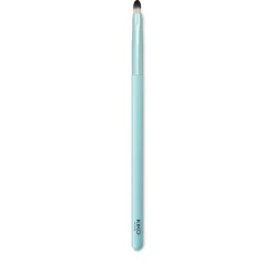 KIKO Milano Smart Lip Brush 300- Pinceaux À Lèvres