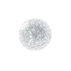 KIKO Milano Smart Nail Lacquer - Biodegradable Glitter Edition- Vernis À Ongles