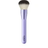 KIKO Milano Smart Powder Brush 102- Pinceaux Visage