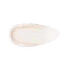 KIKO Milano Smart Radiance Cream- Crèmes Hydratantes