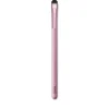 KIKO Milano Smart Smoky Brush 200- Pinceaux Yeux