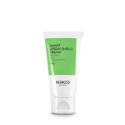 KIKO Milano Smart Urban Shield Cream Spf 50+- Crèmes Hydratantes