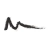 KIKO Milano Smoky Eye Pencil- Crayons Pour Les Yeux