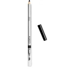 KIKO Milano Smoky Eye Pencil- Crayons Pour Les Yeux