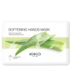 KIKO Milano Softening Hands Mask- Crèmes Mains