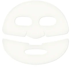 KIKO Milano Soothing Face Mask- Masques Visage