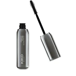 KIKO Milano Standout Volume Buildable Mascara- Mascaras