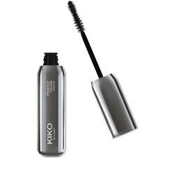 KIKO Milano Standout Volume Mascara- Mascaras