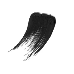 KIKO Milano Standout Volume Waterproof Mascara- Mascaras