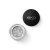 KIKO Milano Stardust Eyeshadow- Ombres À Paupieres