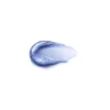 KIKO Milano Stellar Love Brightening Face Mask- Masques Visage