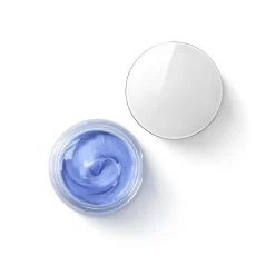 KIKO Milano Stellar Love Brightening Face Mask- Masques Visage