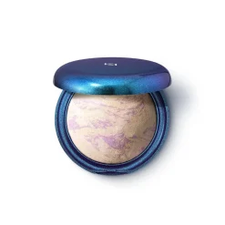 KIKO Milano Stellar Love Cosmic Shine Highlighter- Enlumineurs