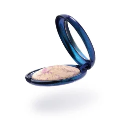 KIKO Milano Stellar Love Cosmic Shine Highlighter- Enlumineurs