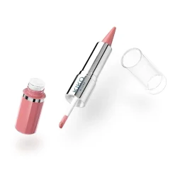 KIKO Milano Stellar Love Duo Lip Color & Gloss- Gloss À Lèvres
