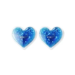KIKO Milano Stellar Love Eye Pads- Masques Visage