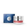KIKO Milano Stellar Love Galactic Duo Blush- Blush