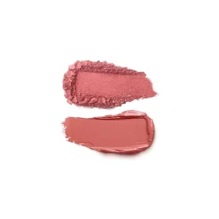 KIKO Milano Stellar Love Galactic Duo Blush- Blush