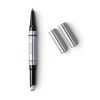 KIKO Milano Stellar Love 2In1Eyeshadow & Eyepencil- Crayons Pour Les Yeux