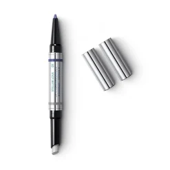 KIKO Milano Stellar Love 2In1Eyeshadow & Eyepencil- Crayons Pour Les Yeux
