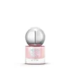 KIKO Milano Stellar Love Metallic Spark Nail Lacquer- Vernis À Ongles