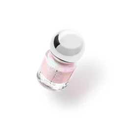 KIKO Milano Stellar Love Metallic Spark Nail Lacquer- Vernis À Ongles