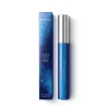KIKO Milano Stellar Love Starlash Panoramic Mascara- Mascaras