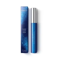 KIKO Milano Stellar Love Starlash Panoramic Mascara- Mascaras
