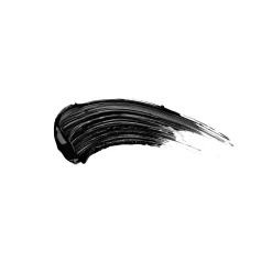 KIKO Milano Stellar Love Starlash Panoramic Mascara- Mascaras