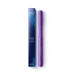 KIKO Milano Stellar Love Ultimate Pen Eyeliner- Eyeliners