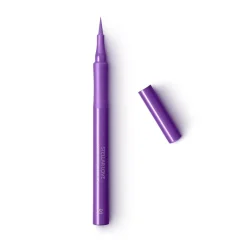 KIKO Milano Stellar Love Ultimate Pen Eyeliner- Eyeliners