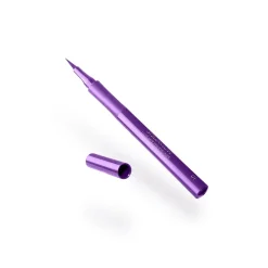 KIKO Milano Stellar Love Ultimate Pen Eyeliner- Eyeliners