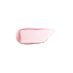 KIKO Milano Stellar Love Universal Lip Volume- Soins Des Lèvres