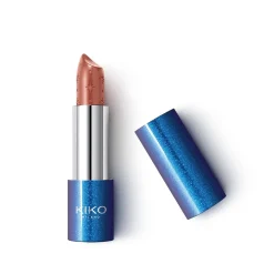 KIKO Milano Stellar Love Velvet Caress Lipstick- Rouges À Lèvres