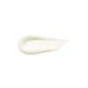 KIKO Milano Sublime Youth Eyes- Rides Visibles