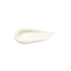 KIKO Milano Sublime Youth Eyes- Rides Visibles