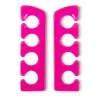KIKO Milano Toe Separator- Manucure