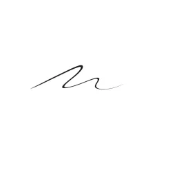 KIKO Milano Ultimate Pen Waterproof Eyeliner- Eyeliners