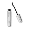 KIKO Milano Unforgettable Volume & Curl Mascara- Mascaras