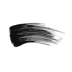 KIKO Milano Unforgettable Volume & Curl Mascara- Mascaras