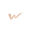 KIKO Milano Universal Blur Lip Primer- Bases À Lèvres