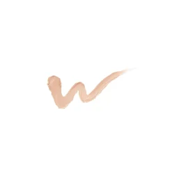 KIKO Milano Universal Blur Lip Primer- Bases À Lèvres