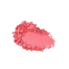KIKO Milano Unlimited Blush- Blush