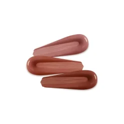 KIKO Milano Unlimited Double Touch Lipstick Kit- Ensembles Et Trousses