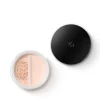 KIKO Milano Unlimited Long Lasting Matte Loose Powder- Poudres Maquillage