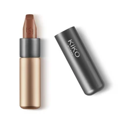 KIKO Milano Velvet Passion Matte Lipstick- Rouges À Lèvres