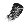 KIKO Milano Volume & Definition Top Coat Mascara- Mascaras