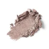 KIKO Milano Water Eyeshadow- Ombres À Paupieres