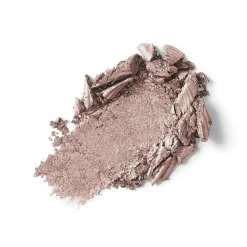 KIKO Milano Water Eyeshadow- Ombres À Paupieres